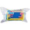 S.O.S. Scrubber Sponges, All Surface, 3"x5-1/4", Blue, PK 3 CLO91028 - alternate 1